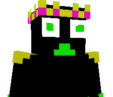 mxstic999's skin