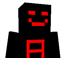 Armaannnnn's skin