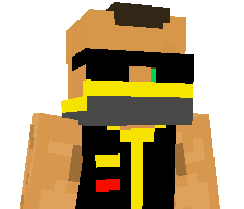 Sebobi's skin