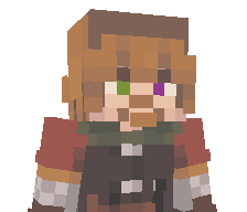 NRGtornad0's skin