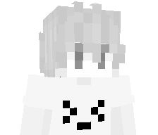 TheCrafter2753's skin