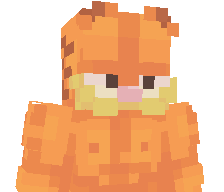 Glatzenhauer72's skin