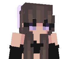 OGCN's skin