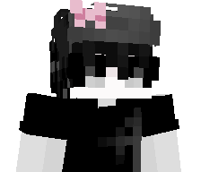 bolhaxe's skin