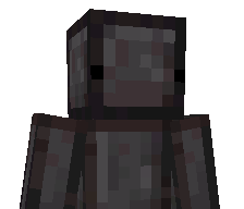 manureale_'s skin