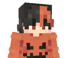 BMati_'s skin