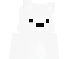 Sasspack's skin