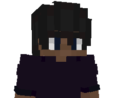 marlonn78's skin