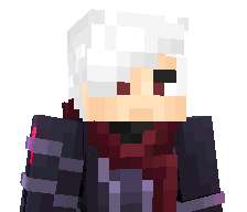 aggsiam's skin
