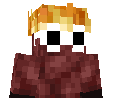 KNW_'s skin