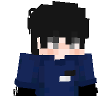 Lmlgabry's skin