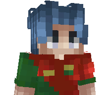zNaiikoo's skin