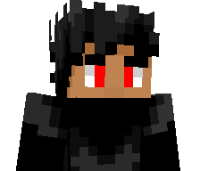 Luikzhx7's skin