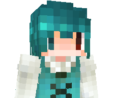 Radagaius's skin
