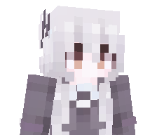 xiaobao_eric2's skin