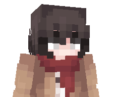 uodamaa's skin