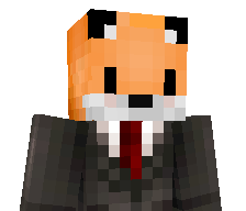 astronautaspazi's skin