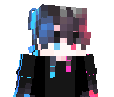 JanekPL215's skin