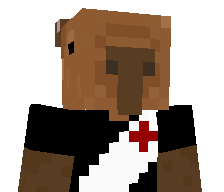 7SFK's skin