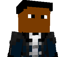 SubhanTPP's skin