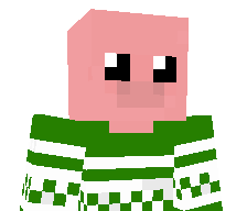 MrAmericano's skin