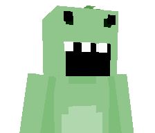 ONI0091's skin
