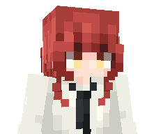 bb_bufy2011's skin