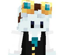 Jonsitop's skin