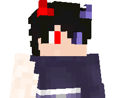 Leobezx's skin