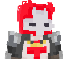 XxJosMMUxX's skin