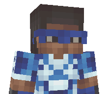 velluGG's skin
