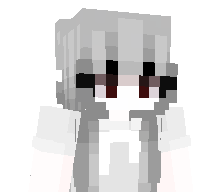 1ZERO_GG's skin