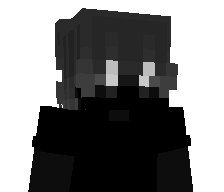 ___Shaman__'s skin