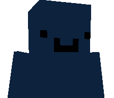 4vsh's skin