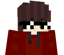 OnlyNike's skin