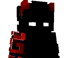 Tokii__'s skin