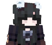 Vulixxd's skin