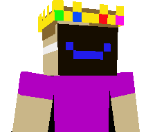Boredtree444's skin