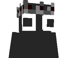 Picore27's skin