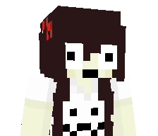 suziim's skin
