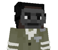BtkL's skin