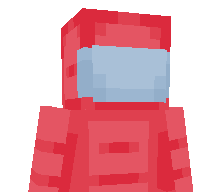 mydogeincrease's skin