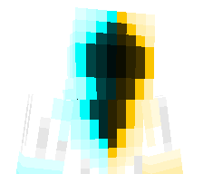 Trees_arenice's skin