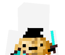 Nvmb_'s skin