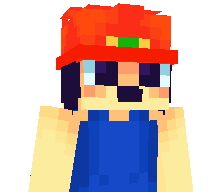 Rainman___'s skin
