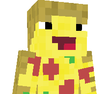 qwertyworm's skin