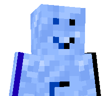 FroiMC's skin