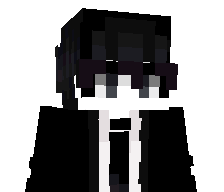 V4CUUS's skin