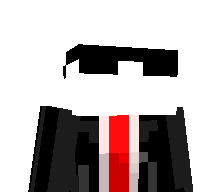 WHATTHECONHE's skin