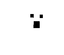 Kohak0806's skin